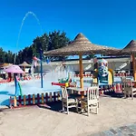 Apartment In El Karma Aqua Beach Resort Hurghada Near El Gouna