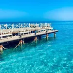 Apartment In El Karma Aqua Beach Resort Hurghada Near El Gouna